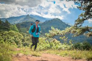 BIB: 
                            <button type="button" onclick="openModal(19255073)" class="btn btn-primary btn-sm float-right btn-popup" data-toggle="modal" data-target=".modal-high-quality">
                        <i class="fas fa-shopping-cart"></i> Add to Cart
                    </button>
                                            <button type="button" onclick="isThisMe(19255073, true)" class="btn btn-success btn-sm float-right btn-popup btn-isme hidden" data-toggle="tooltip" data-placement="bottom" title="นี่คือรูปของคุณใช่ไหม คลิกที่นี่เพื่อเอาเข้าอัลบั้ม">
                        <i class="fas fa-plus"></i> Add to album
                    </button>
                    <button type="button" onclick="isThisMe(19255073, false)" class="btn btn-warning btn-sm float-right btn-popup btn-isnotme hidden">
                        <i class="fas fa-ban"></i> Remove from album
                    </button>